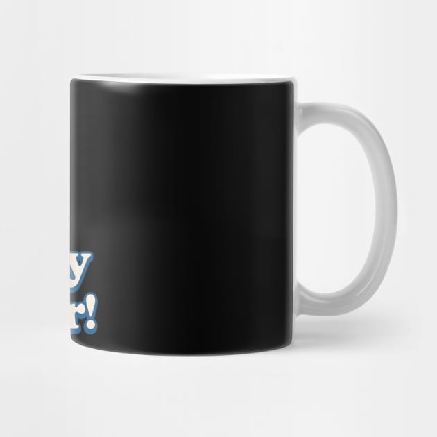 Have - the Day - You - Voted For – Retro Sunset - Political Design by ArtistTee ⭐⭐⭐⭐⭐